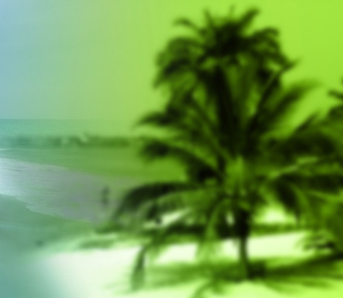 loginpage